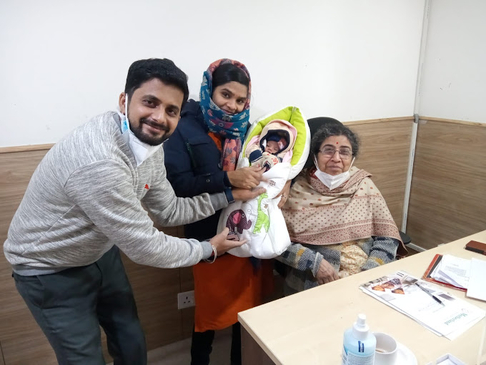 Slider image (8) Motherland Hospital